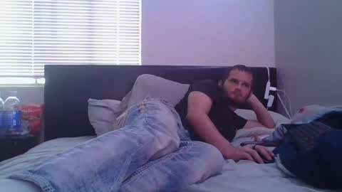 Snapshot of eclipticice94 chatting on September 30, 12:32 am eclipticice94 online show from September 30, 12:32 am