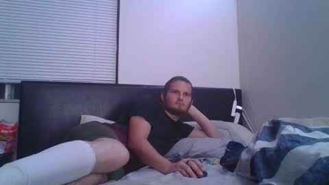 Snapshot of eclipticice94 chatting on September 25, 4:30 am eclipticice94 online show from September 25, 4:30 am