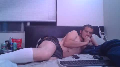 Snapshot of eclipticice94 chatting on September 20, 3:42 am eclipticice94 online show from September 20, 3:42 am