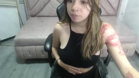 Hi Stream 800am to 200pm online show from March 6, 1:54 pm