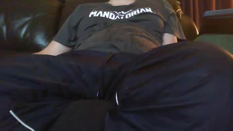 Ectopicstarfish online show from December 8, 11:03 am