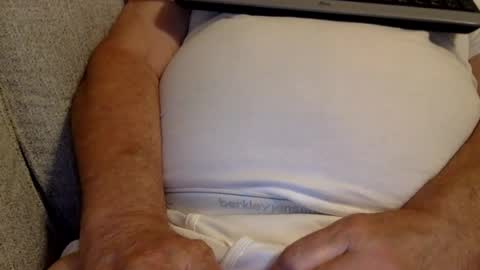 ed26969 online show from July 7, 12:34 am