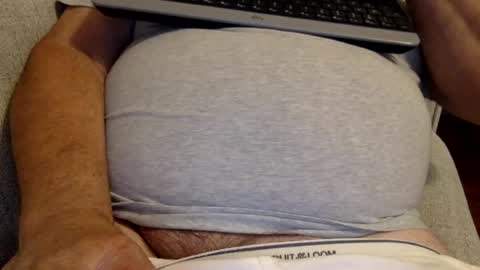 ed26969 online show from July 21, 5:48 pm
