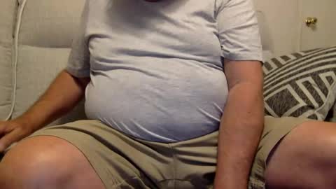 ed26969 online show from July 28, 1:10 pm
