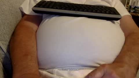 ed26969 online show from July 18, 3:30 am