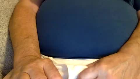 ed26969 online show from July 7, 11:47 am