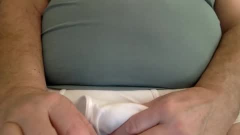 ed26969 online show from March 11, 1:03 pm