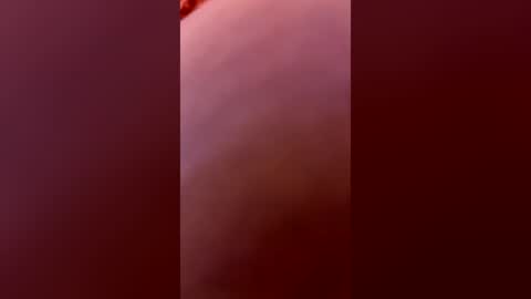 ed26969 online show from June 16, 7:18 pm