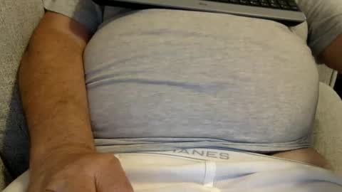 ed26969 online show from July 2, 11:37 am