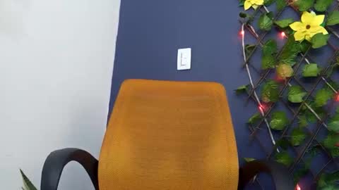 Edd Gallego online show from October 1, 3:44 pm