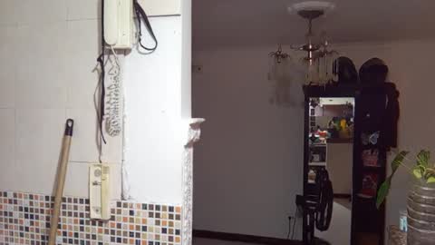 Edd Gallego online show from September 17, 2:04 am