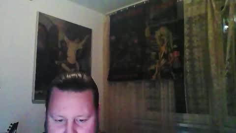 Edward online show from November 10, 7:16 pm