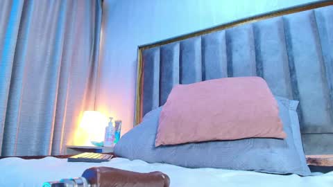 Edda online show from April 23, 11:40 am