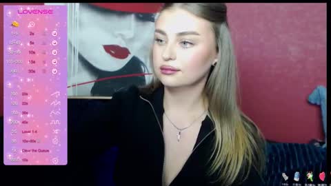 Eda online show from December 3, 5:28 pm