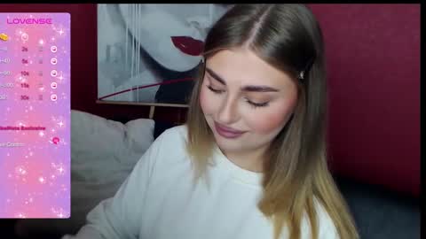 Eda online show from December 25, 5:26 pm