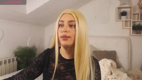 Eda online show from January 15, 5:05 pm