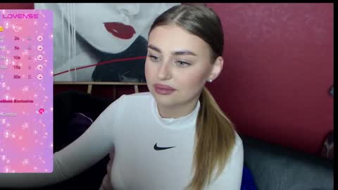 Eda online show from December 29, 3:24 pm