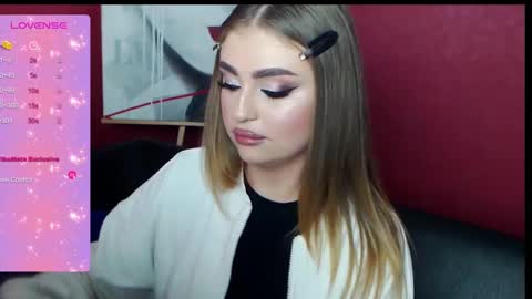 Eda online show from December 27, 5:26 pm