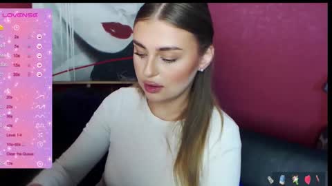 Eda online show from December 30, 1:14 pm