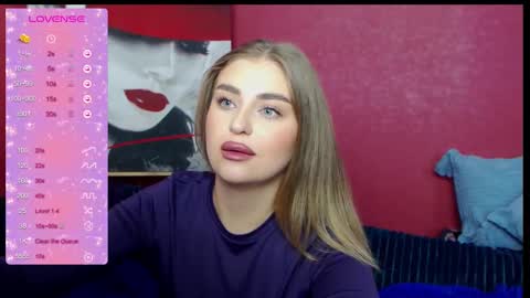 Eda online show from December 5, 11:23 am