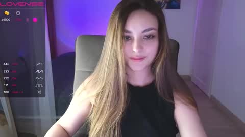 Eda online show from February 9, 7:27 pm