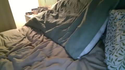 eddddhot online show from February 27, 4:54 pm