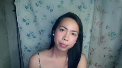 eddfox001 online show from July 23, 9:40 am