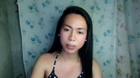 eddfox001 online show from July 26, 11:41 am