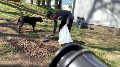 eddgarzay08 online show from April 20, 8:01 pm