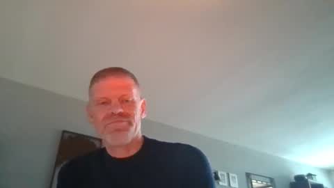 eddie4767 online show from October 5, 9:29 am