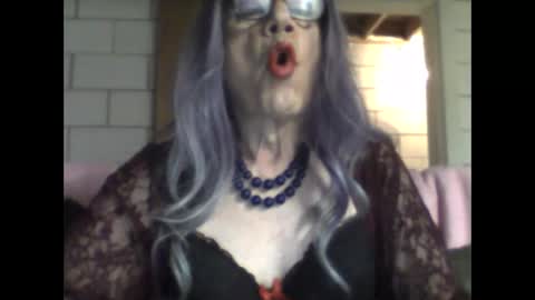 eddie595959 online show from January 11, 11:02 am