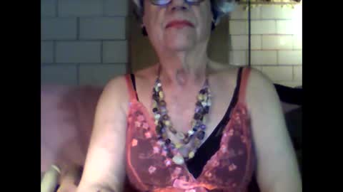 eddie595959 online show from March 9, 10:31 am