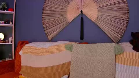 Eddie online show from April 22, 3:02 am