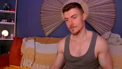Eddie online show from May 11, 3:57 am