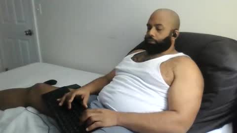 eddiejonez online show from February 20, 3:58 pm