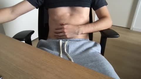 eddy270 online show from October 5, 2:13 pm