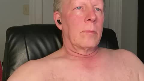 Eddy online show from February 10, 3:42 am