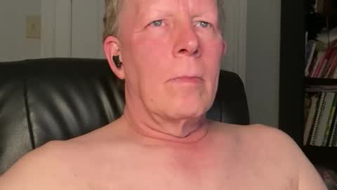 Eddy online show from April 21, 1:53 am