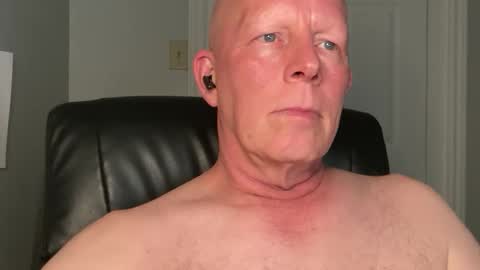 Eddy online show from September 16, 2:24 am