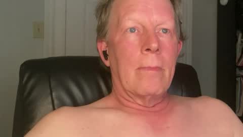 Eddy online show from June 27, 2:39 am