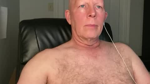 Eddy online show from December 20, 3:36 am