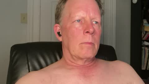 Eddy online show from July 7, 2:13 am