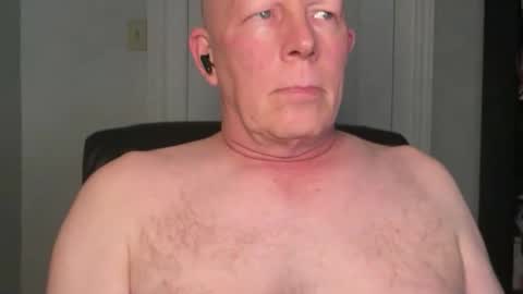 Eddy online show from November 7, 5:10 am