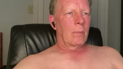 Eddy online show from July 11, 2:49 am
