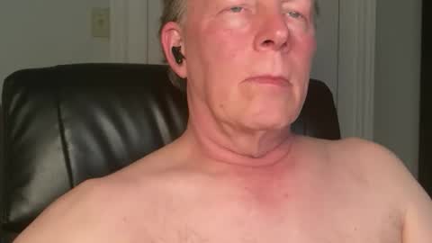 Eddy online show from May 26, 1:44 am