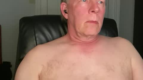 Eddy online show from May 23, 2:51 am