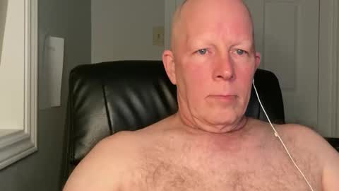 Eddy online show from December 2, 3:29 am