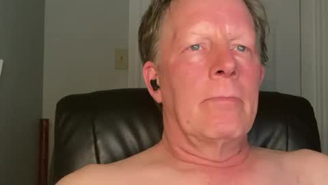 Eddy online show from June 15, 2:25 am