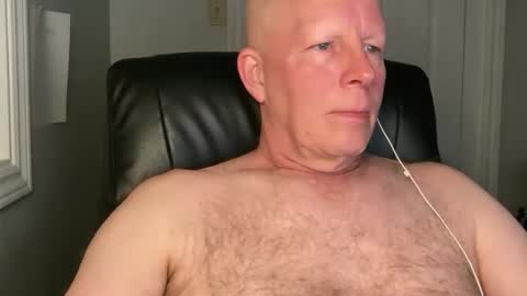 Eddy online show from December 14, 3:28 am