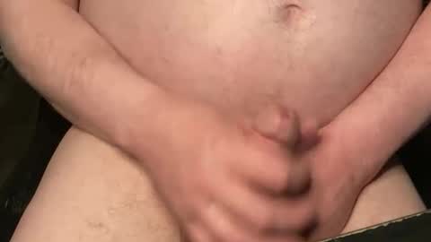 Eddy online show from April 21, 2:51 am